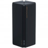 Маршрутизатор Xiaomi Mesh System AX3000 1 pack