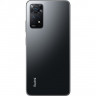 Мобильный телефон Xiaomi Redmi Note 11 PRO 8GB/128GB (Серый Графит) EU / Xiaomi Redmi Note 11 PRO 8GB/128GB (Graphite Gray) EU