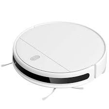 Пылесос Xiaomi Mi Vacuum-Mop Essential / Xiaomi Mi Vacuum-Mop Essential