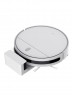 Пылесос Xiaomi Mi Vacuum-Mop Essential / Xiaomi Mi Vacuum-Mop Essential