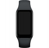 Фитнес-браслет Xiaom Redmi Smart Band 2 (Черный) / Redmi Smart band 2 (Black)