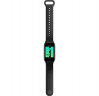 Фитнес-браслет Xiaom Redmi Smart Band 2 (Черный) / Redmi Smart band 2 (Black)
