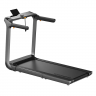 Беговая дорожка Kingsmith Treadmill X218