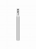 Внешний аккумулятор Xiaomi 22.5W Power Bank 10000mAh (Silver)