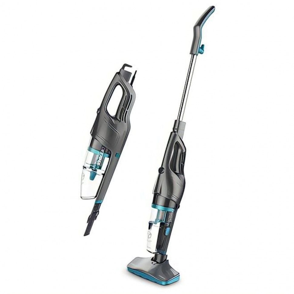 Пылесос Xiaomi Deerma Vacuum Cleaner DX900 (Black)