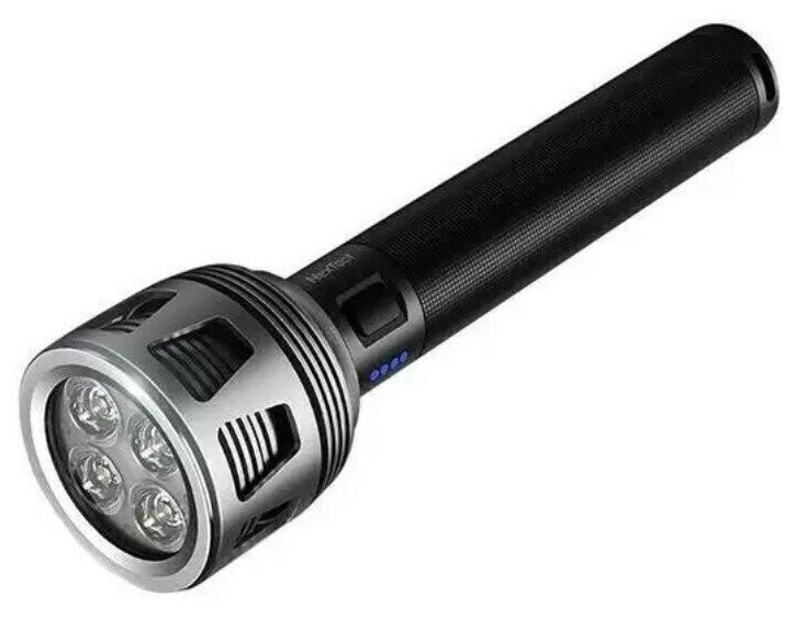 Фонарь Nextool Flashlight NE20168