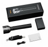 Фонарь Nextool Flashlight NE20168