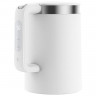 Электрочайник Xiaomi Mi Smart Pro / Xiaomi Mi Smart Kettle Pro