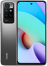 Мобильный телефон Xiaomi Redmi 10 2022 4/128GB (Серый графит) EU (/ Xiaomi Redmi 10 2022 4/128GB (Carbon Gray) EU