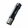 Фонарь NexTool Outdoor 6-in-1 Thunder Flashlight Black