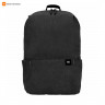 Рюкзак Xiaomi Mi Casual Daypack 10L (Черный)