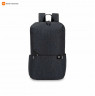 Рюкзак Xiaomi Mi Casual Daypack 10L (Черный)