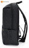 Рюкзак Xiaomi Mi Casual Daypack 10L (Черный)