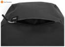 Рюкзак Xiaomi Mi Casual Daypack 10L (Черный)