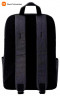 Рюкзак Xiaomi Mi Casual Daypack 10L (Черный)
