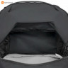 Рюкзак Xiaomi Mi Casual Daypack 10L (Черный)