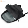 Рюкзак Xiaomi Mi Casual Daypack 10L (Черный)