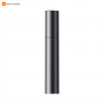 Триммер для носа и ушей Xiaomi Electric Nose Trimmer