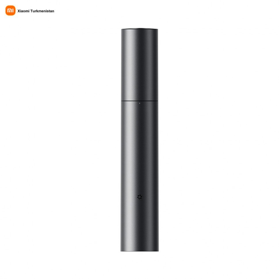 Триммер для носа и ушей Xiaomi Electric Nose Trimmer