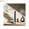 Триммер для носа и ушей Xiaomi Electric Nose Trimmer