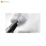 Триммер для носа и ушей Xiaomi Electric Nose Trimmer