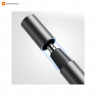 Триммер для носа и ушей Xiaomi Electric Nose Trimmer