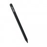 Porodo Stylus Pencil, универсальный карандаш, совместимый с планшетами iOS и Android