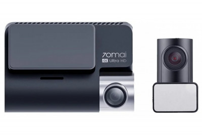 Видеорегистратор 70 mai A800s-1  / Mi 70 mai A800s-1