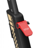 Велотренажёр Kingsmith PB08S Sprint Bike (Black)