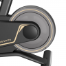 Велотренажёр Kingsmith PB08S Sprint Bike (Black)