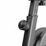 Велотренажёр Kingsmith PB08S Sprint Bike (Black)