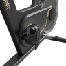 Велотренажёр Kingsmith PB08S Sprint Bike (Black)