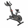 Велотренажёр Kingsmith PB08S Sprint Bike (Black)