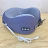 Xiaomi Momoda Массажер-подушка для шеи/ Xiaomi Momoda Kneading U-Shaped Massage Pillow