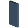 Внешний аккумулятор Xiaomi 22.5W Power Bank 10000mAh (Blue)