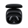 Наушники Redmi Buds 6 Play Black