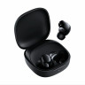 Наушники Redmi Buds 6 Play Black