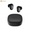 Наушники Redmi Buds 6 Play Black