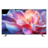 Телевизор Xiaomi TV Max 100 2025
