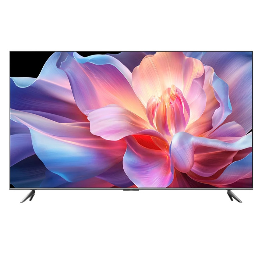 Телевизор Xiaomi TV Max 100 2025