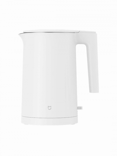 Электрочайник Xiaomi Mijia 1A / Xiaomi Mijia Electric Kettle 1A