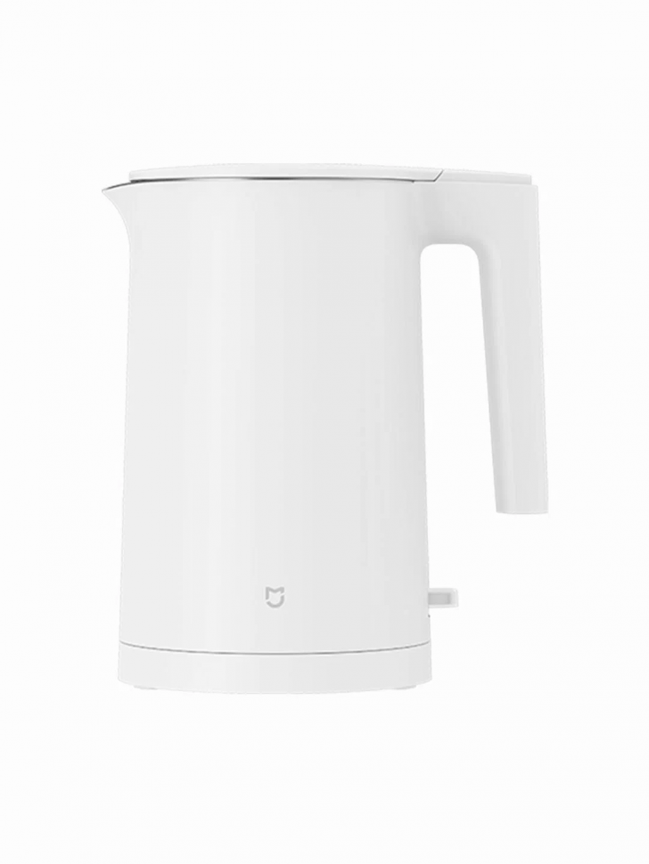 Электрочайник Xiaomi Mijia 1A / Xiaomi Mijia Electric Kettle 1A
