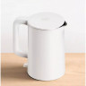 Электрочайник Xiaomi Mijia 1A / Xiaomi Mijia Electric Kettle 1A