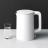 Электрочайник Xiaomi Mijia 1A / Xiaomi Mijia Electric Kettle 1A