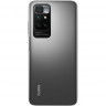 Мобильный телефон Xiaomi Redmi 10 4/128GB (Серый графит) EU (/ Xiaomi Redmi 10 4/128GB (Carbon Gray) EU