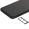 Мобильный телефон Xiaomi Redmi 10 4/128GB (Серый графит) EU (/ Xiaomi Redmi 10 4/128GB (Carbon Gray) EU
