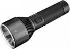 Фонарь NexTool Outdoor High-power Flashlight NE20322 Black