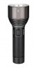 Фонарь NexTool Outdoor High-power Flashlight NE20322 Black
