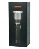 Фонарь NexTool Outdoor High-power Flashlight NE20322 Black