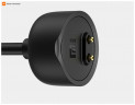 Магнитный кабель для зарядки Xiaomi Mi Smart Band 5